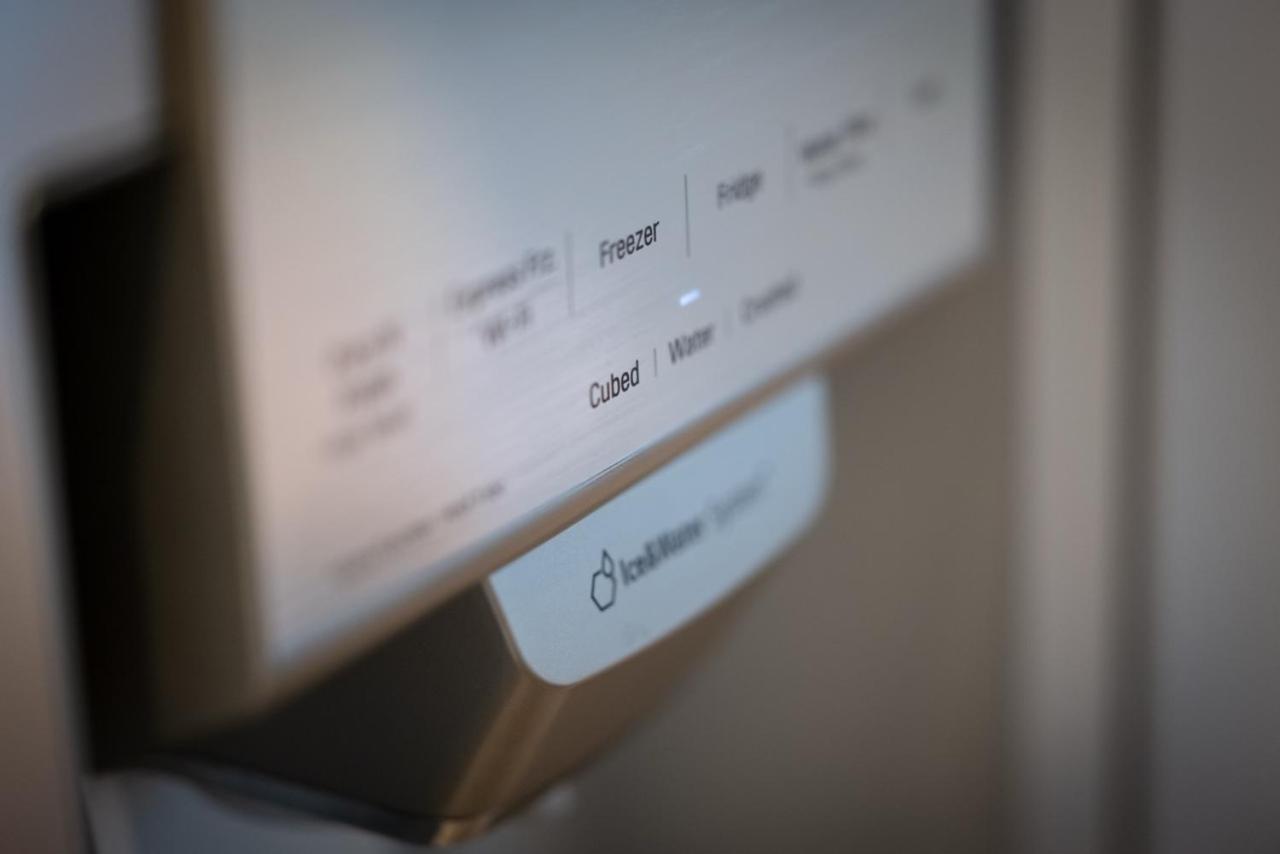 Appartements Loft Ocean - タルノス エクステリア 写真